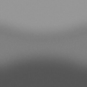 B643M Morning Mist - OEM Automotive Paint