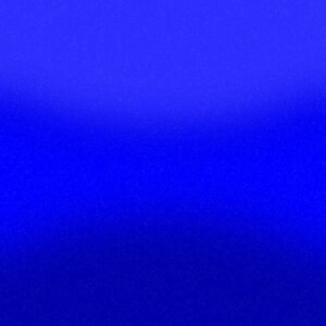 B644M Nebula Blue - OEM Automotive Paint