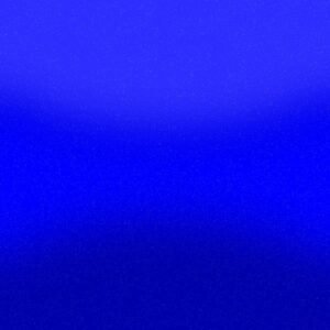 B645P Seabed Blue - OEM Automotive Paint