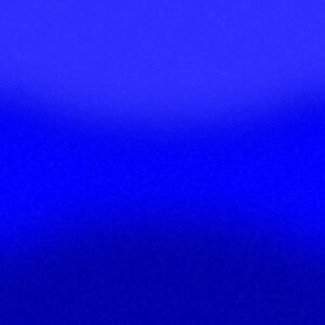 B66P Montecarlo Blue - OEM Automotive Paint