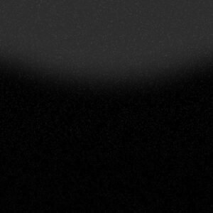 B92P Nighthawk Black - OEM Automotive Paint