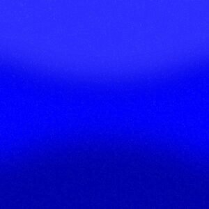 B96P Eternal Blue - OEM Automotive Paint