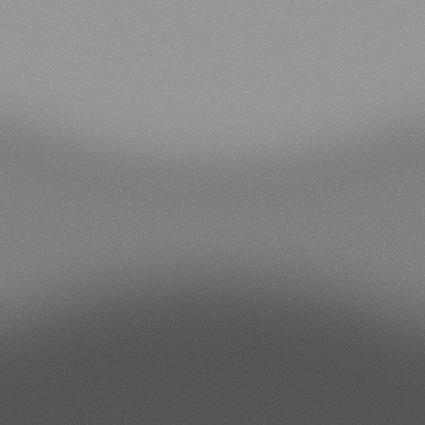 PT-HON-BG41P