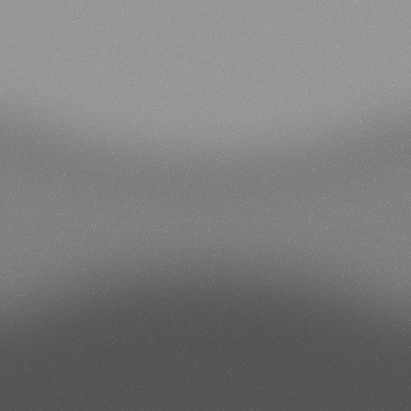 PT-HON-BG66P