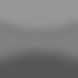 BG68P Fjord Mist - OEM Automotive Paint