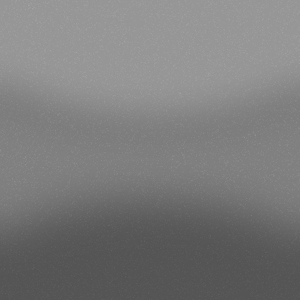 PT-HON-BG68P