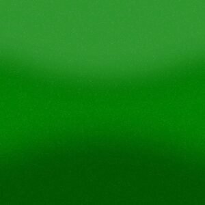 G511M Galapagos Green - OEM Automotive Paint