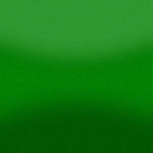 G539P Misty Green - OEM Automotive Paint