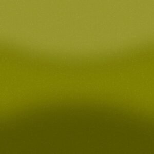G546M Dark Olive - OEM Automotive Paint