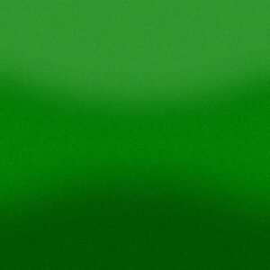 GY22M Citrus Green - OEM Automotive Paint