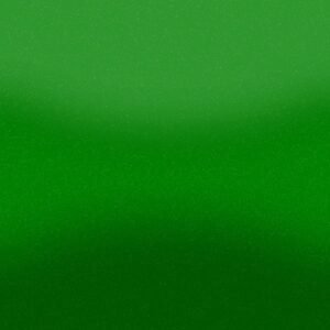 GY30P Energy Green - OEM Automotive Paint