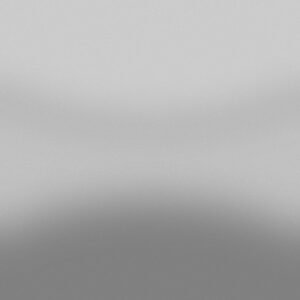 NH522M Silver Stone - OEM Automotive Paint