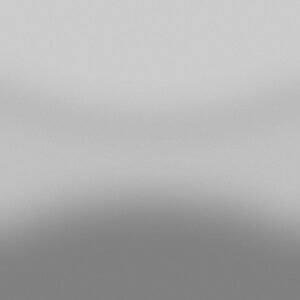NH583M Vogue Silver - OEM Automotive Paint