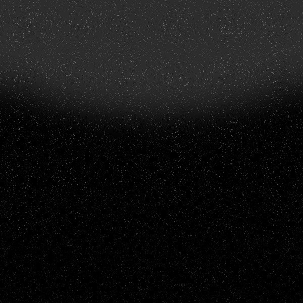 PT-HON-NH592P