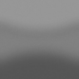 NH658P Graphite - OEM Automotive Paint
