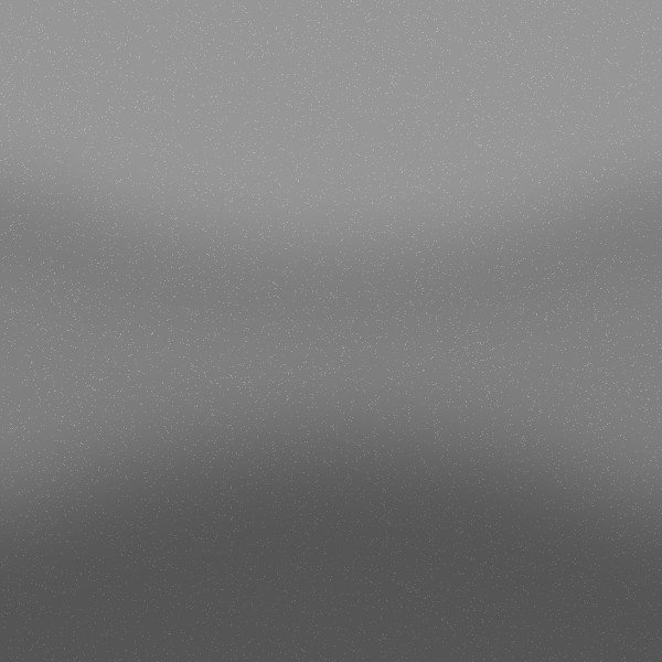 PT-HON-NH658P