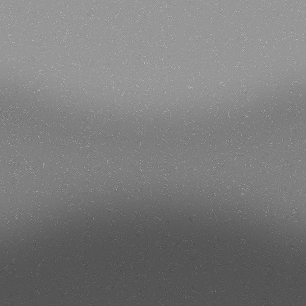 PT-HON-NH684P