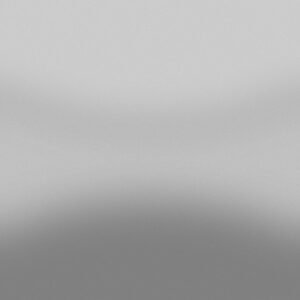 NH700M Alabaster Silver - OEM Automotive Paint