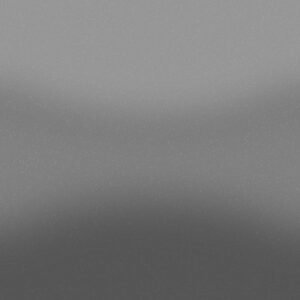 NH736M Grigio - OEM Automotive Paint