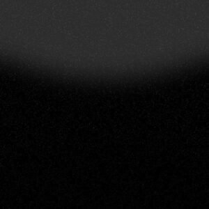 NH820P Premium Twinkle Black - OEM Automotive Paint
