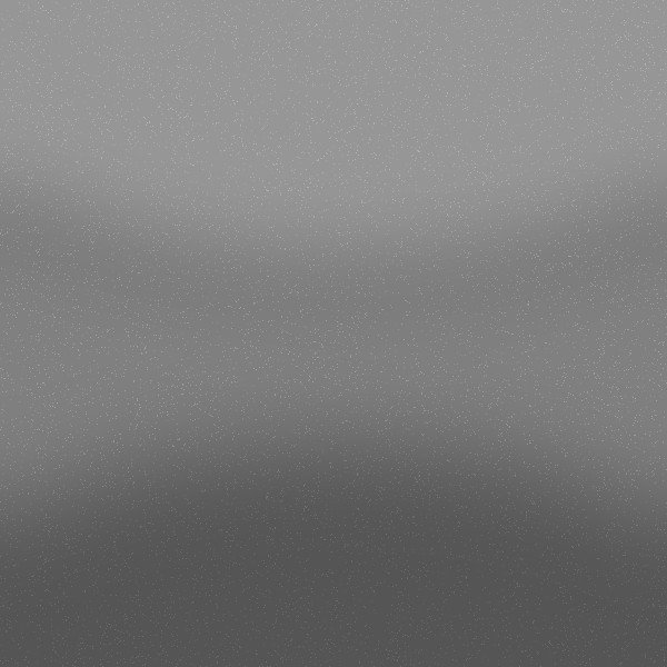 PT-HON-NH821M-M