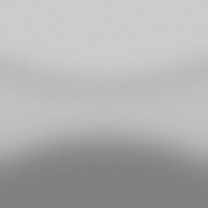 NH830M Lunar Silver - OEM Automotive Paint