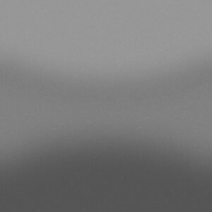 NH862M Pacific Pewter - OEM Automotive Paint