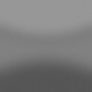 NH912P Urban Gray - OEM Automotive Paint