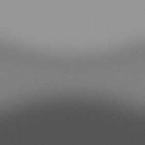 PB76P Dark Violet - OEM Automotive Paint