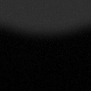 PB93P Twilight Mist Black - OEM Automotive Paint
