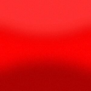 R530P Basque Red - OEM Automotive Paint
