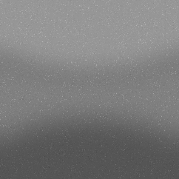 PT-HON-R543P
