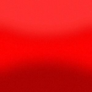 R568P Performance Red - OEM Automotive Paint