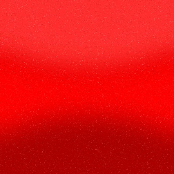 PT-HON-R568P