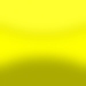Y52P Spa Yellow - OEM Automotive Paint