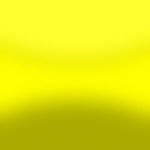 Y65P Solar Yellow - OEM Automotive Paint
