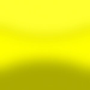 Y70P Hellos Yellow - OEM Automotive Paint