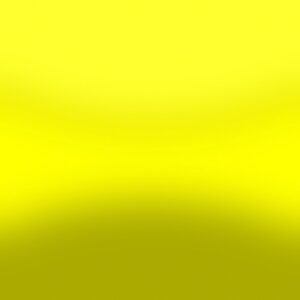Y72P-M Mystic Yellow - OEM Automotive Paint