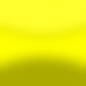 Y78P Tonic Yellow - OEM Automotive Paint