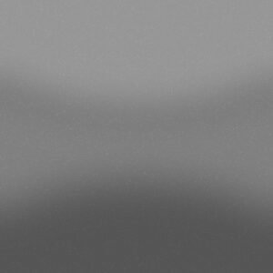 YR525M Titanium - OEM Automotive Paint
