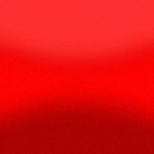 YR557P Habanero Red - OEM Automotive Paint