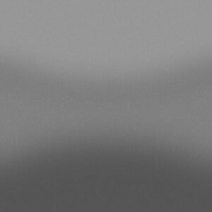 YR569M Root Beer - OEM Automotive Paint