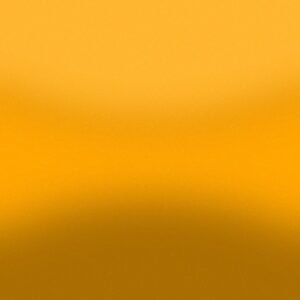 YR585-M Orange Fury - OEM Automotive Paint