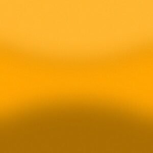 YR592M Orangeburst - OEM Automotive Paint