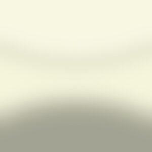 YR605M Light Beige - OEM Automotive Paint