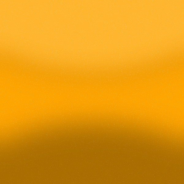 PT-HON-YR659P