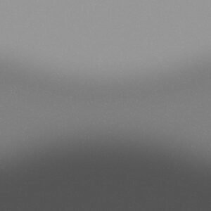 2M Midnight Gray - OEM Automotive Paint