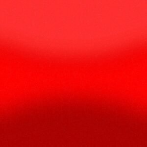 7P Cranberry Red - OEM Automotive Paint