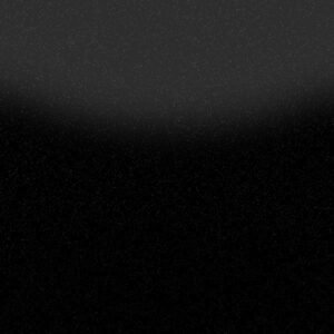 ABP Absolute Black - OEM Automotive Paint