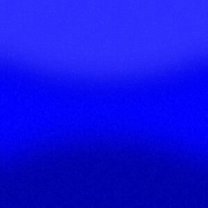 CBP Classy Blue - OEM Automotive Paint